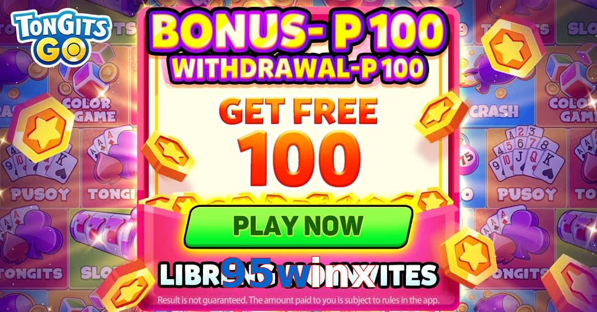 95winx