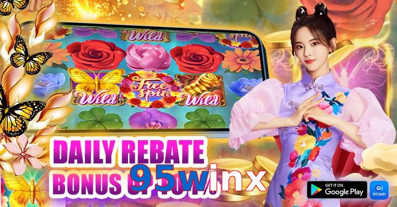 95winx