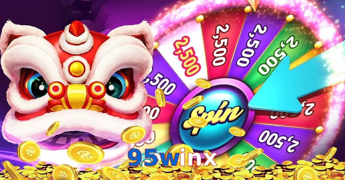 95winx