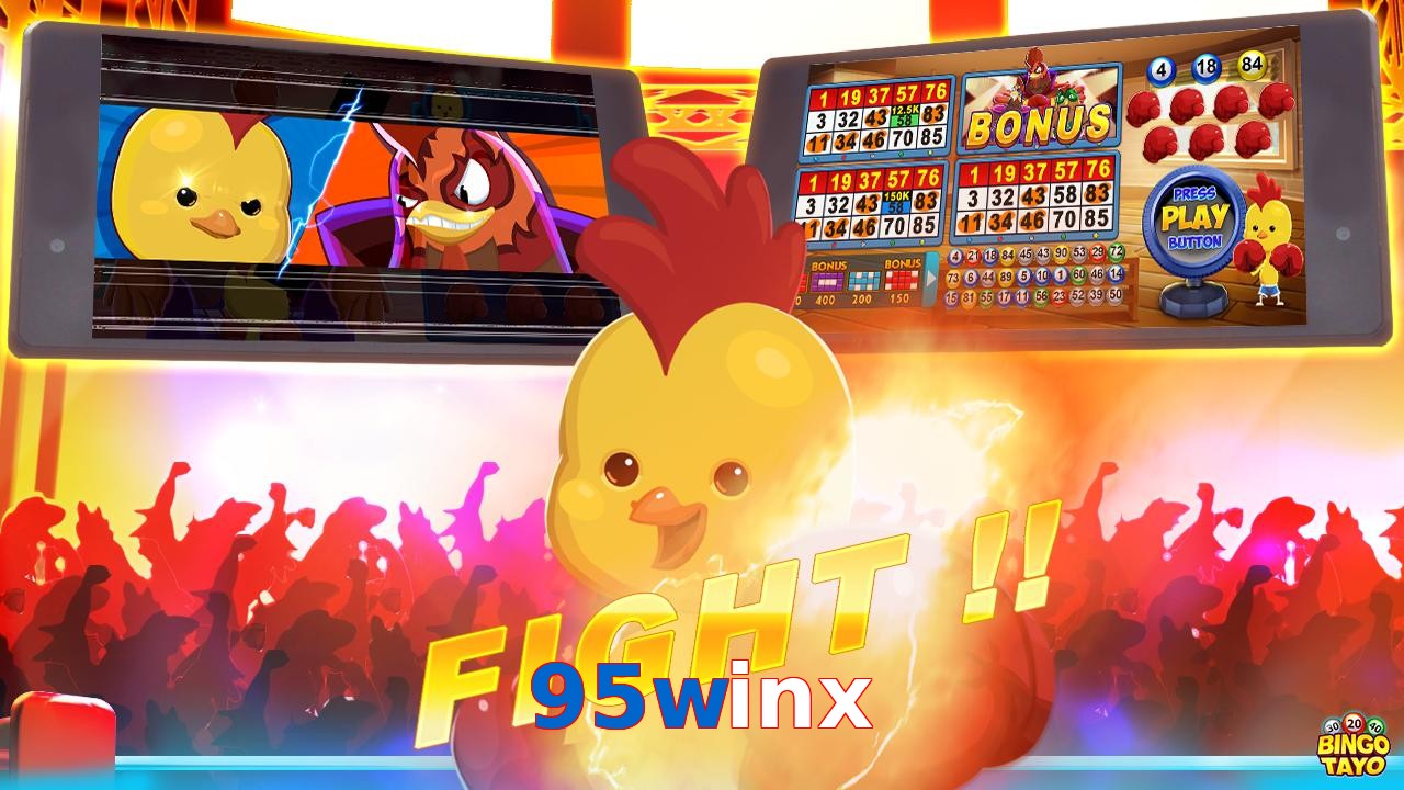 95winx