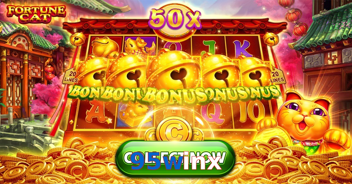 95winx