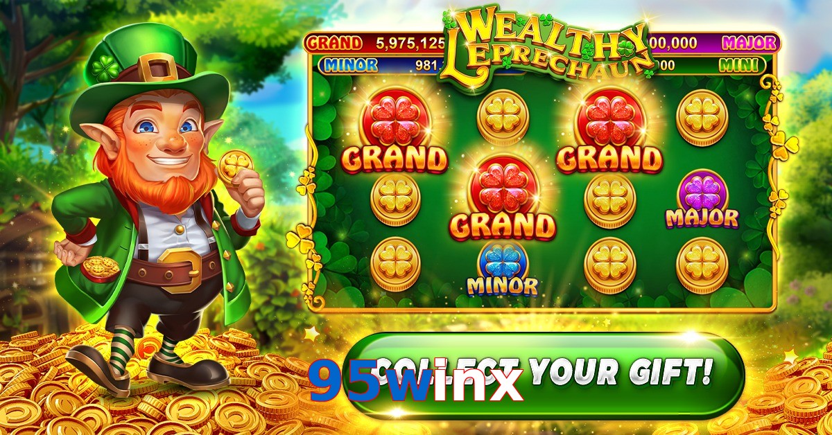 95winx