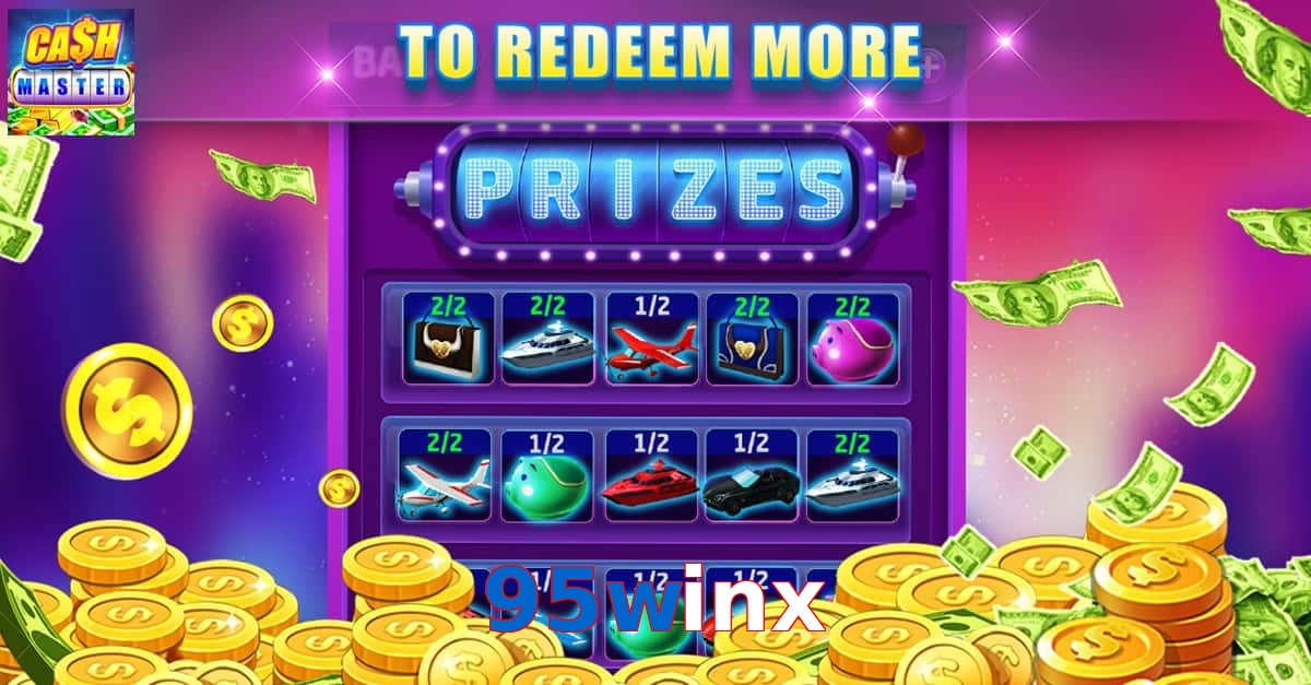 95winx