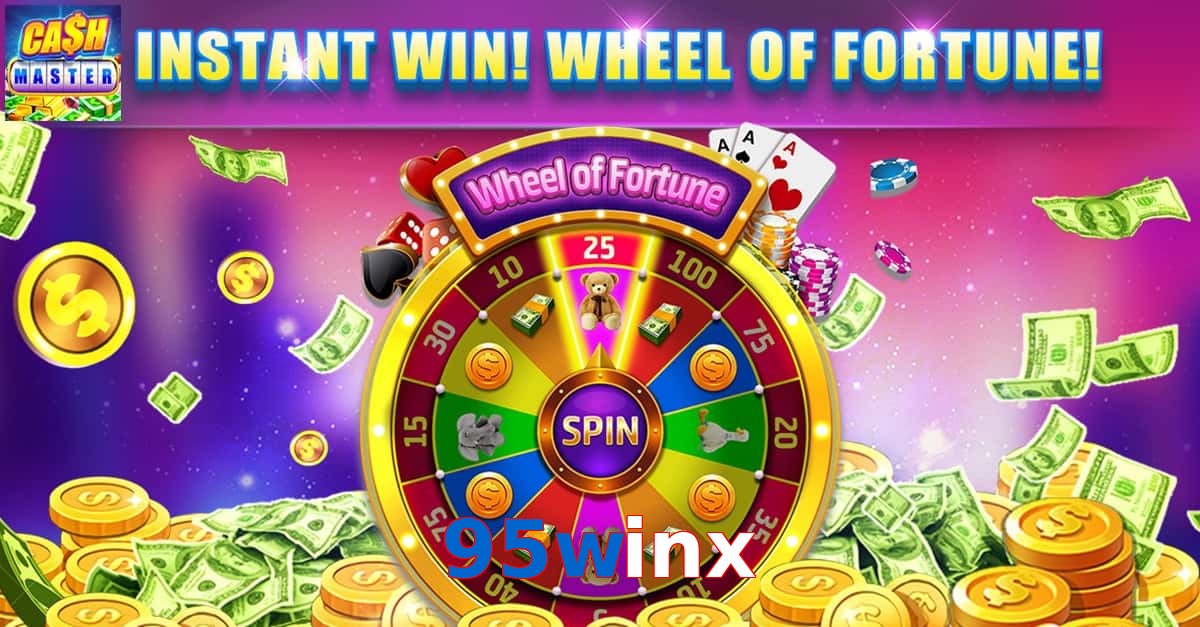 95winx