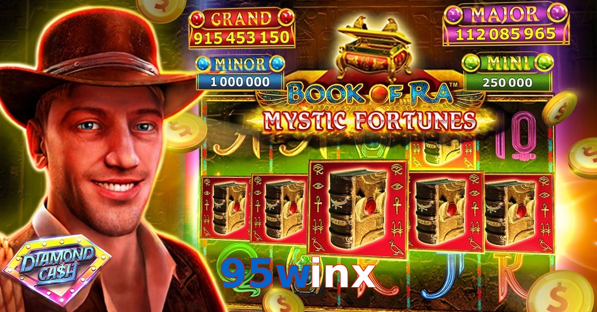 95winx