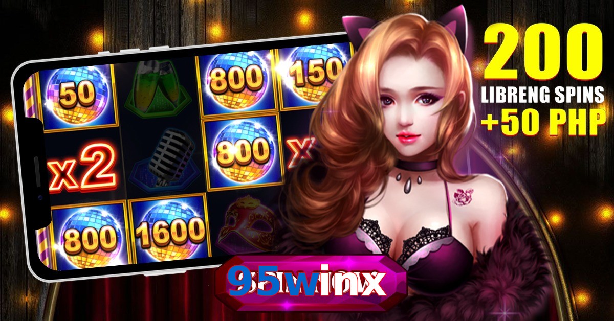 95winx