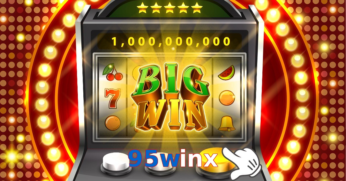 95winx