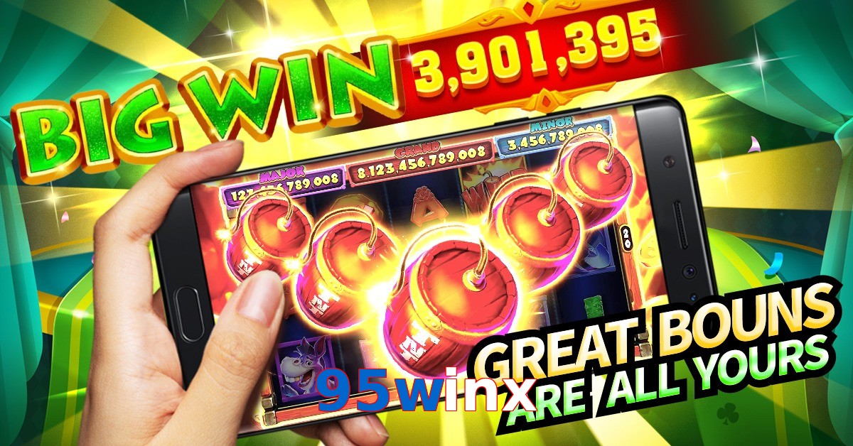 95winx