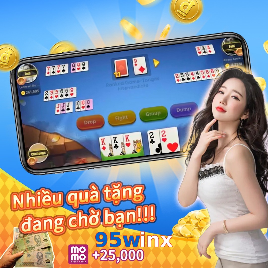 95winx