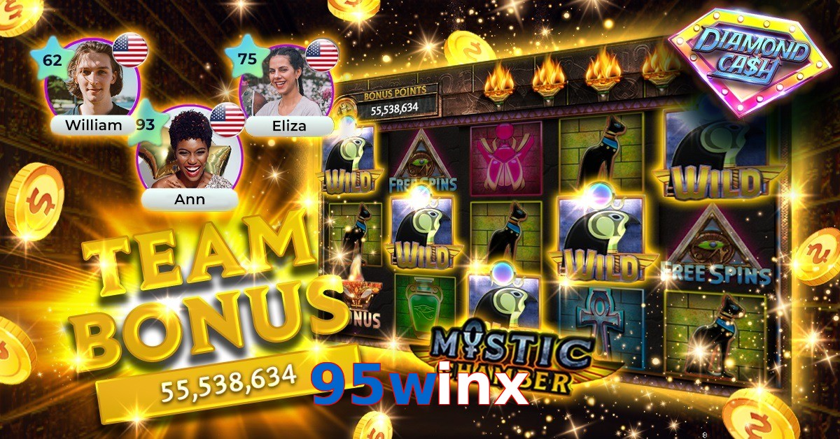 95winx
