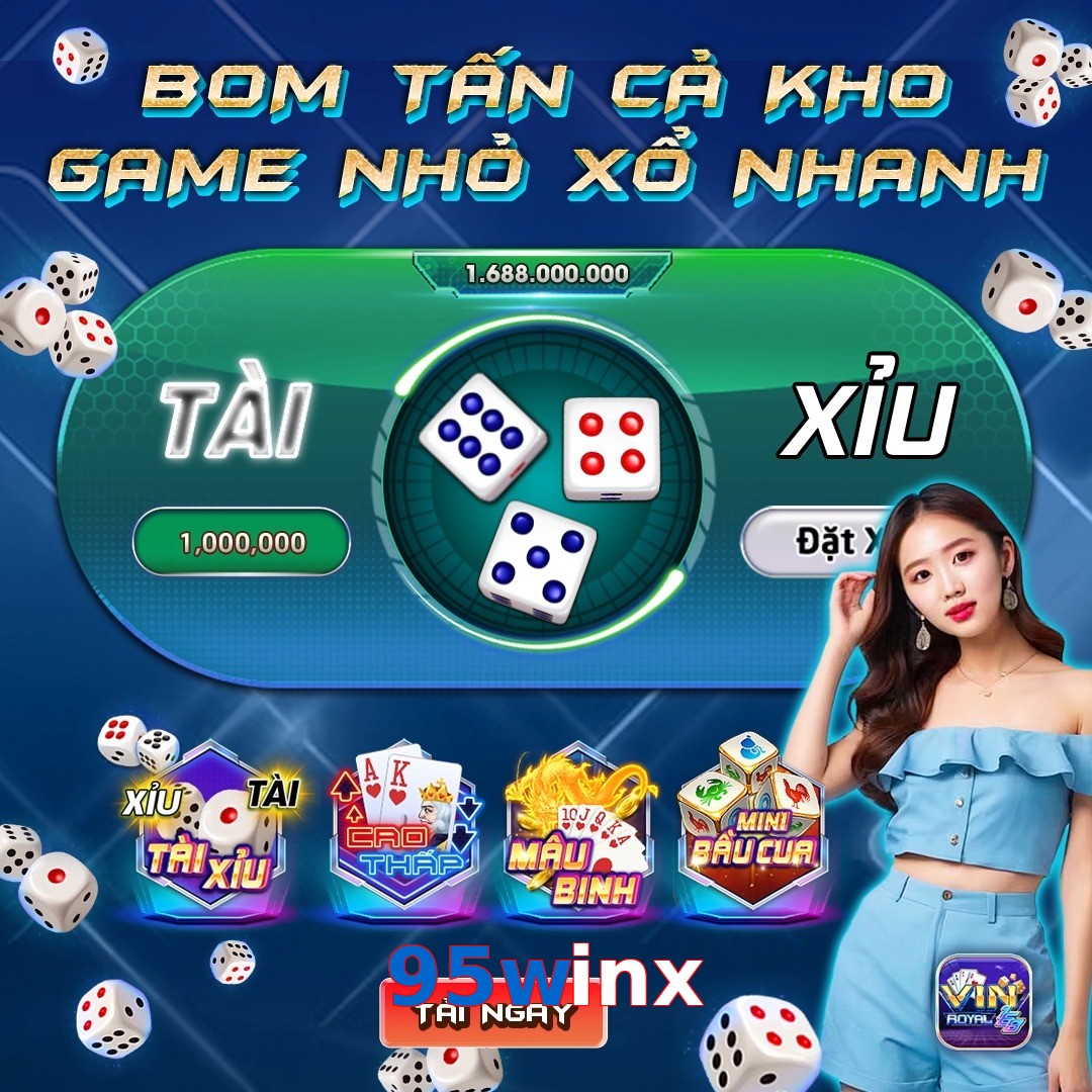 95winx