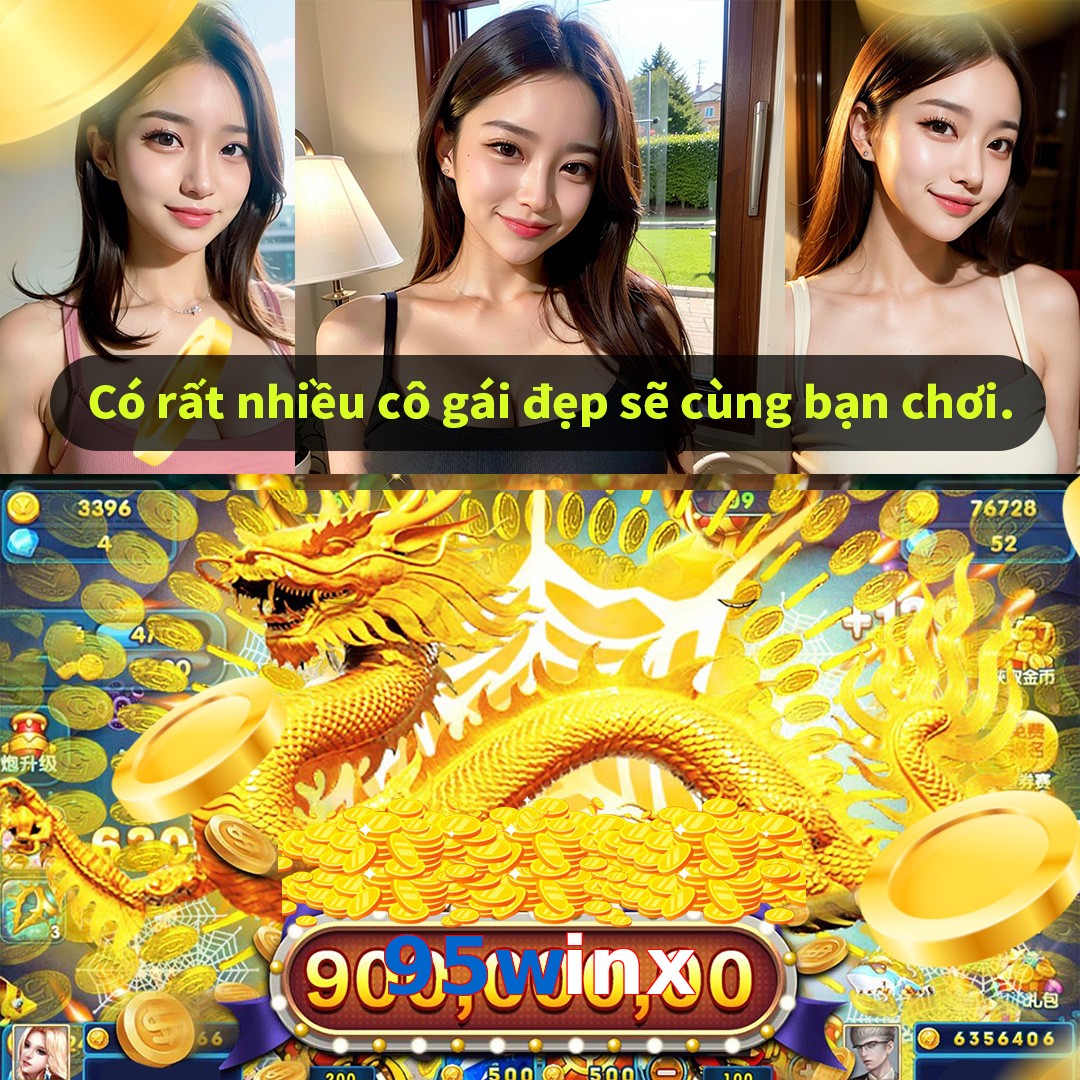 95winx