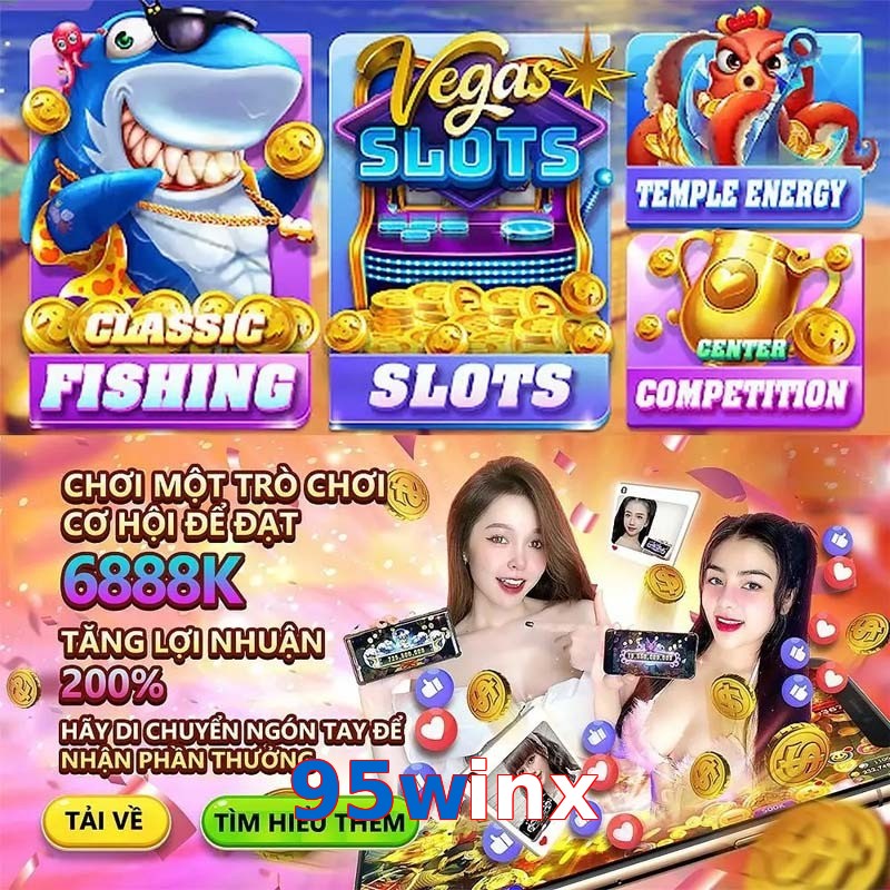 95winx