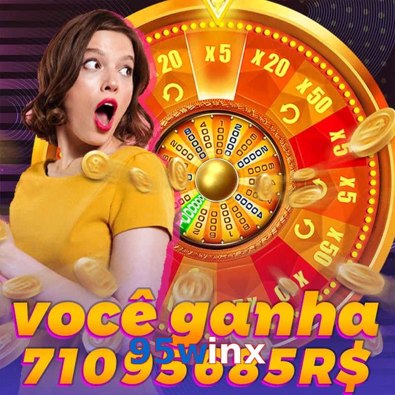 95winx