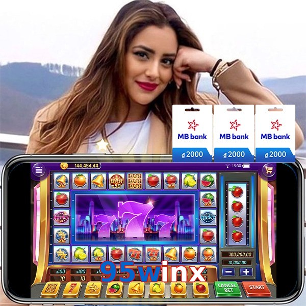 95winx