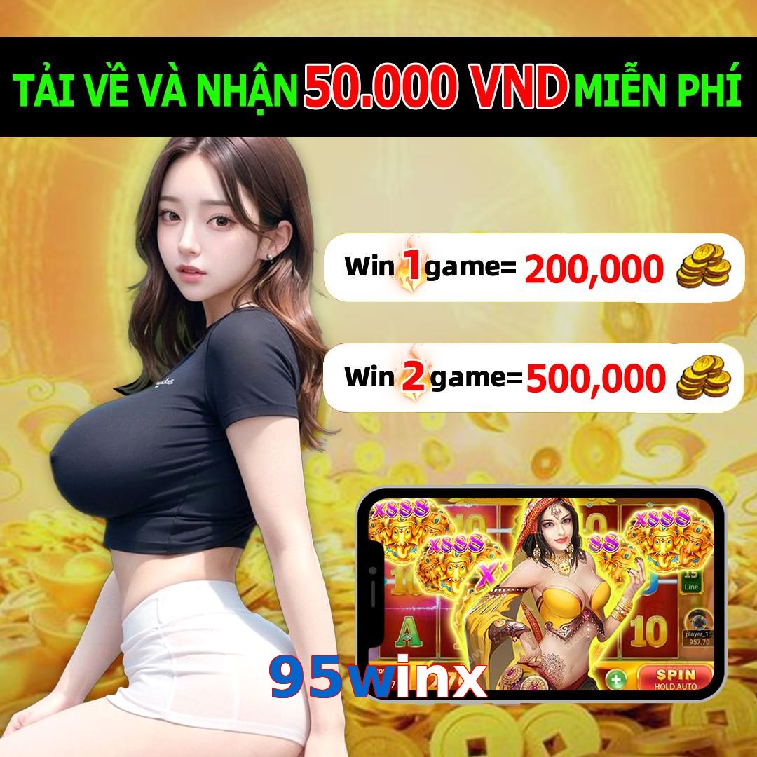 95winx