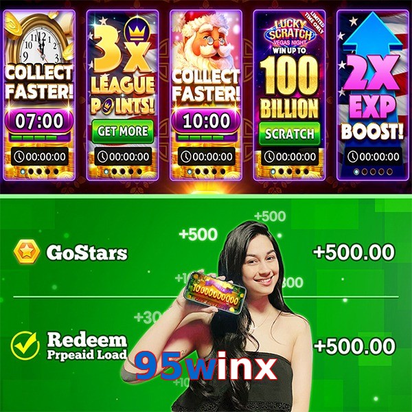 95winx
