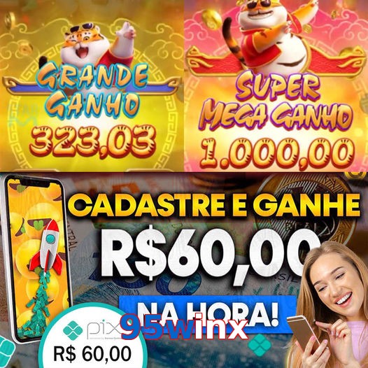 95winx