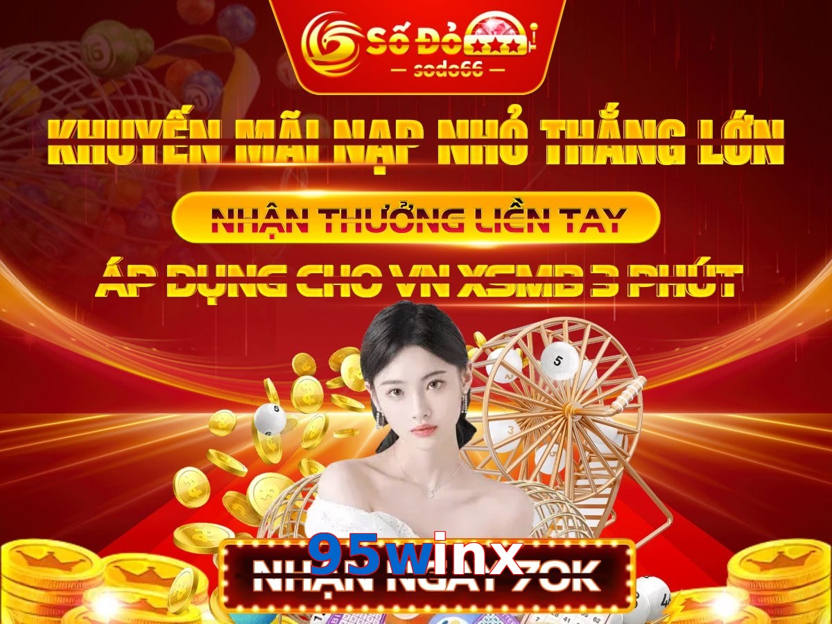95winx