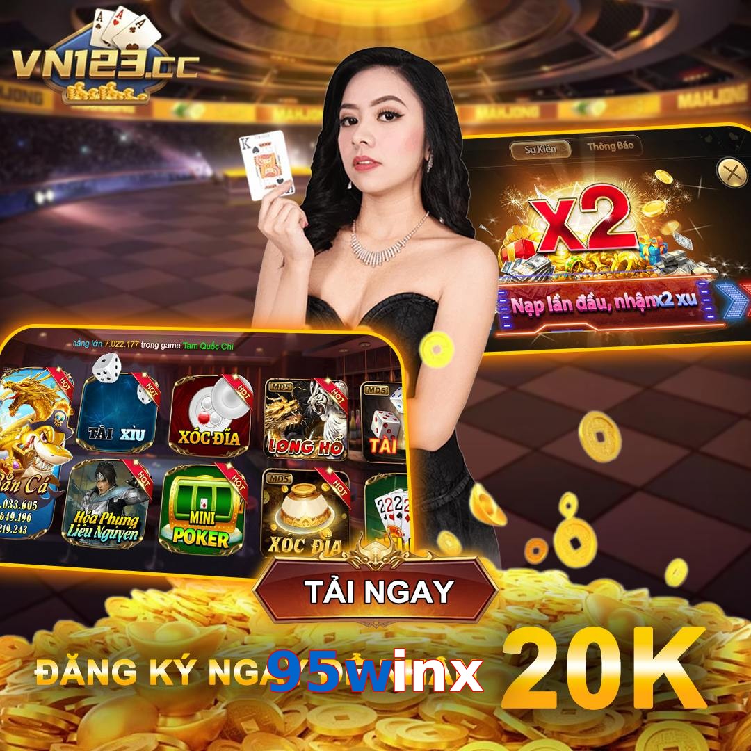 95winx