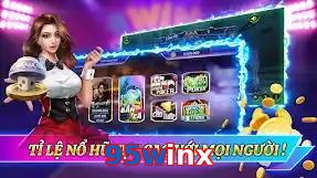 95winx