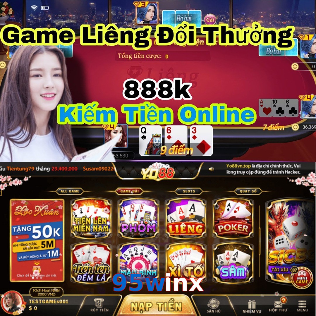 95winx