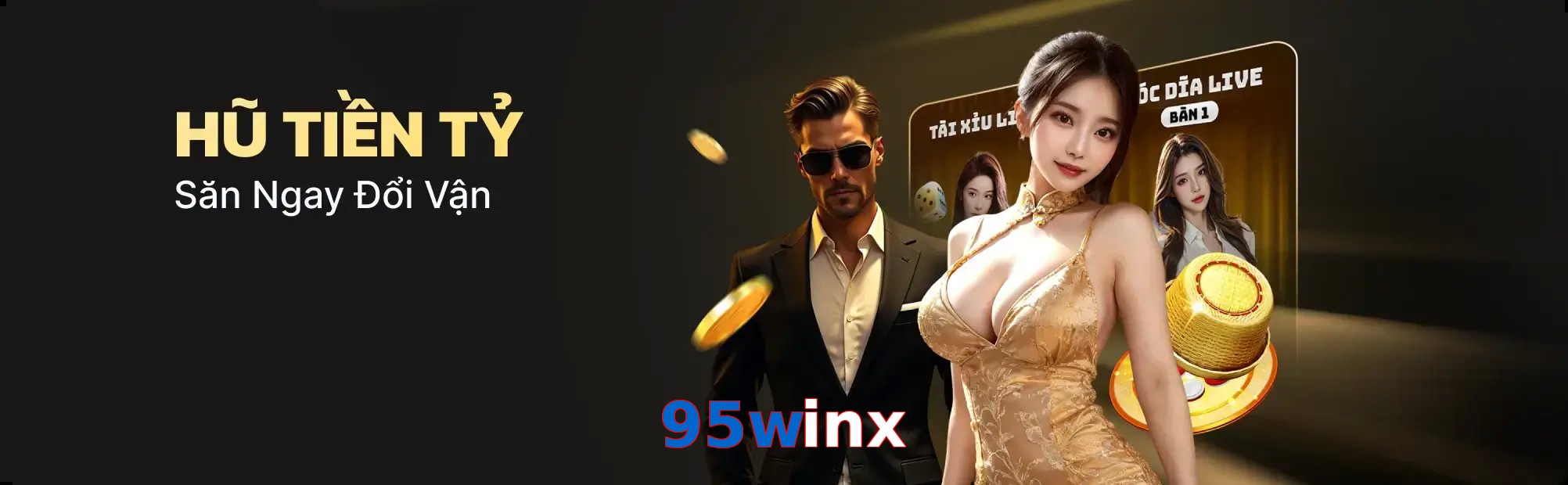 95winx