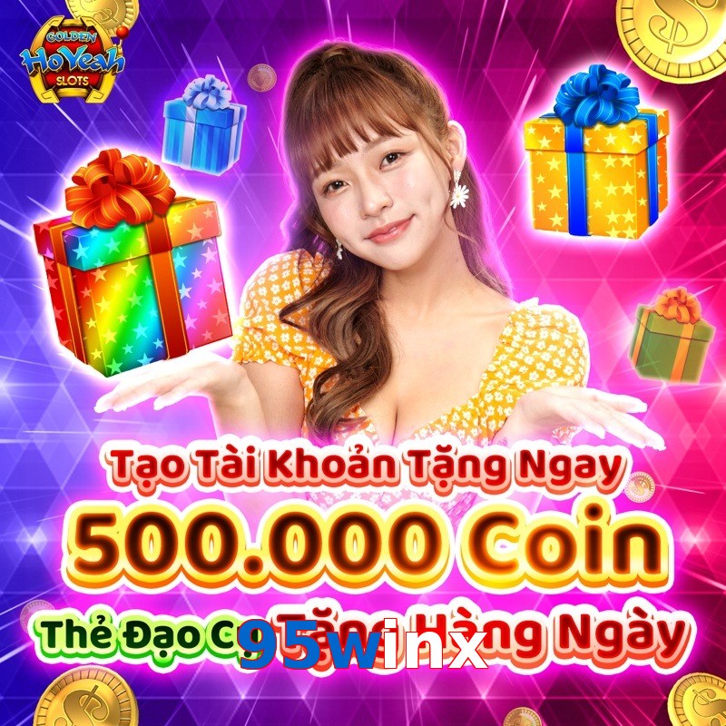 95winx