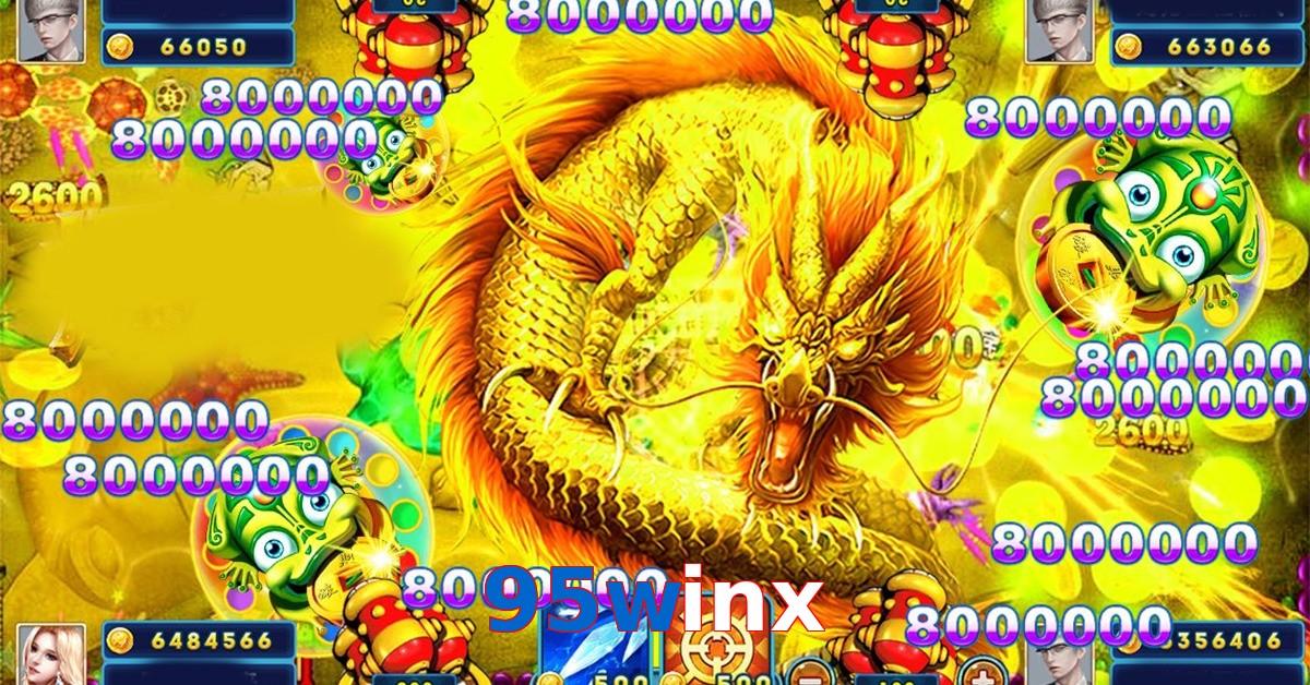 95winx