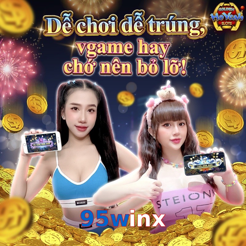 95winx