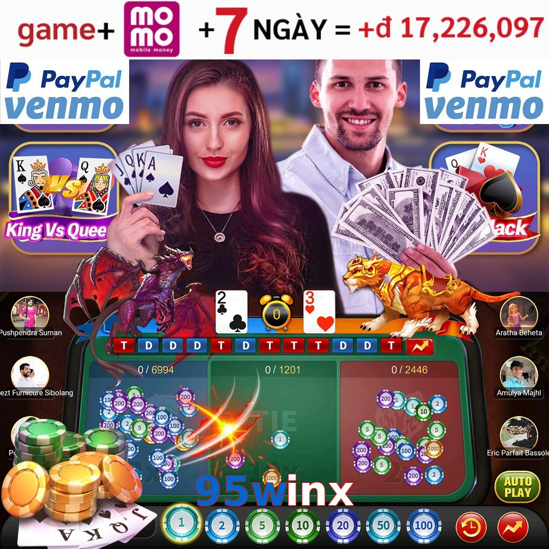 95winx