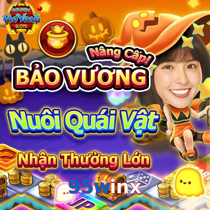 95winx