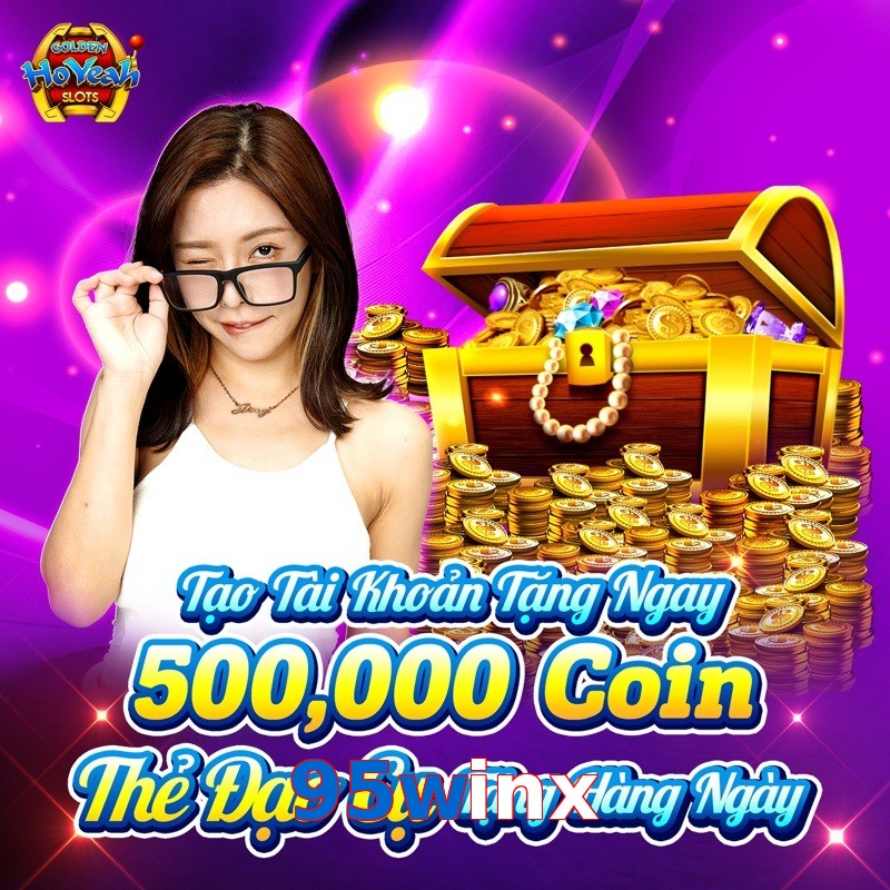 95winx