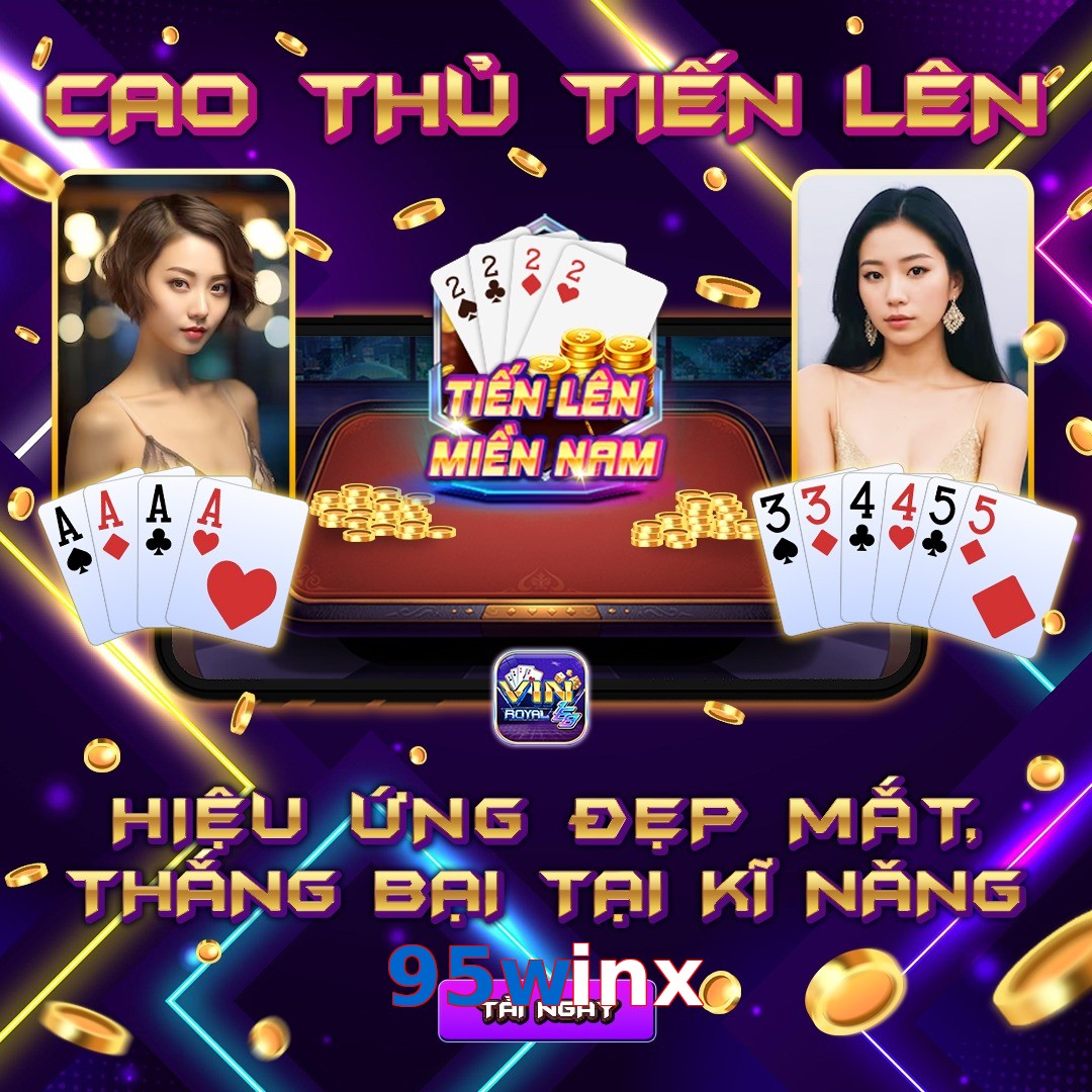 95winx