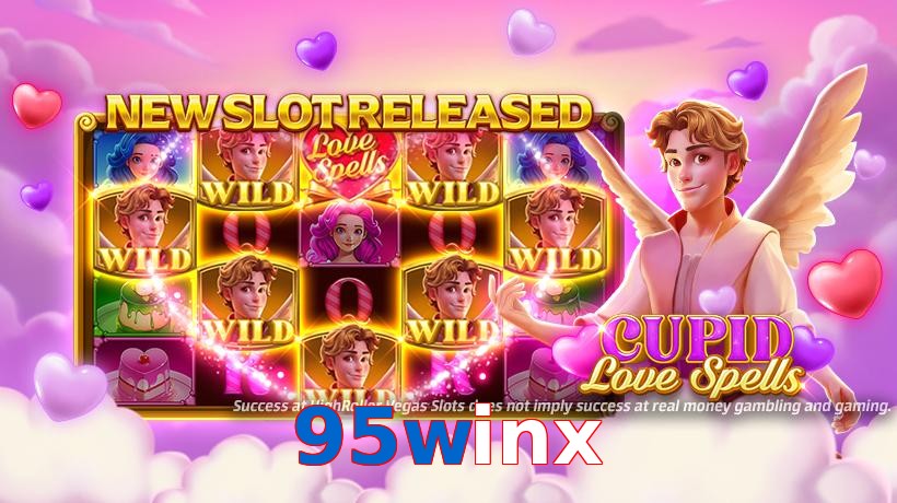 95winx