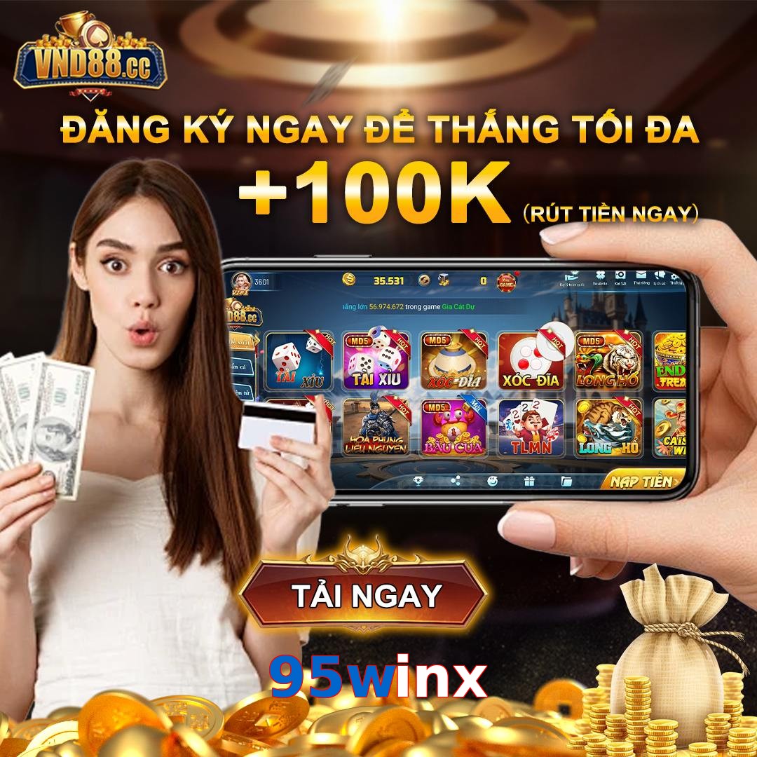 95winx