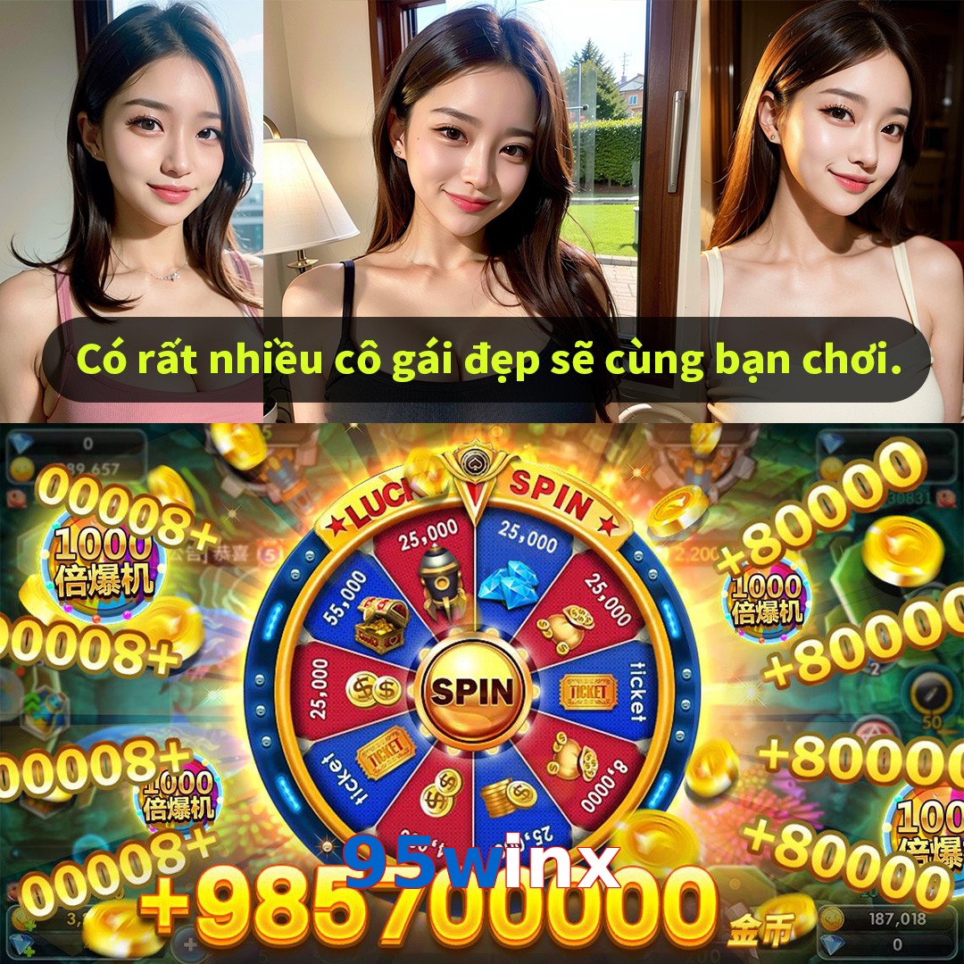 95winx