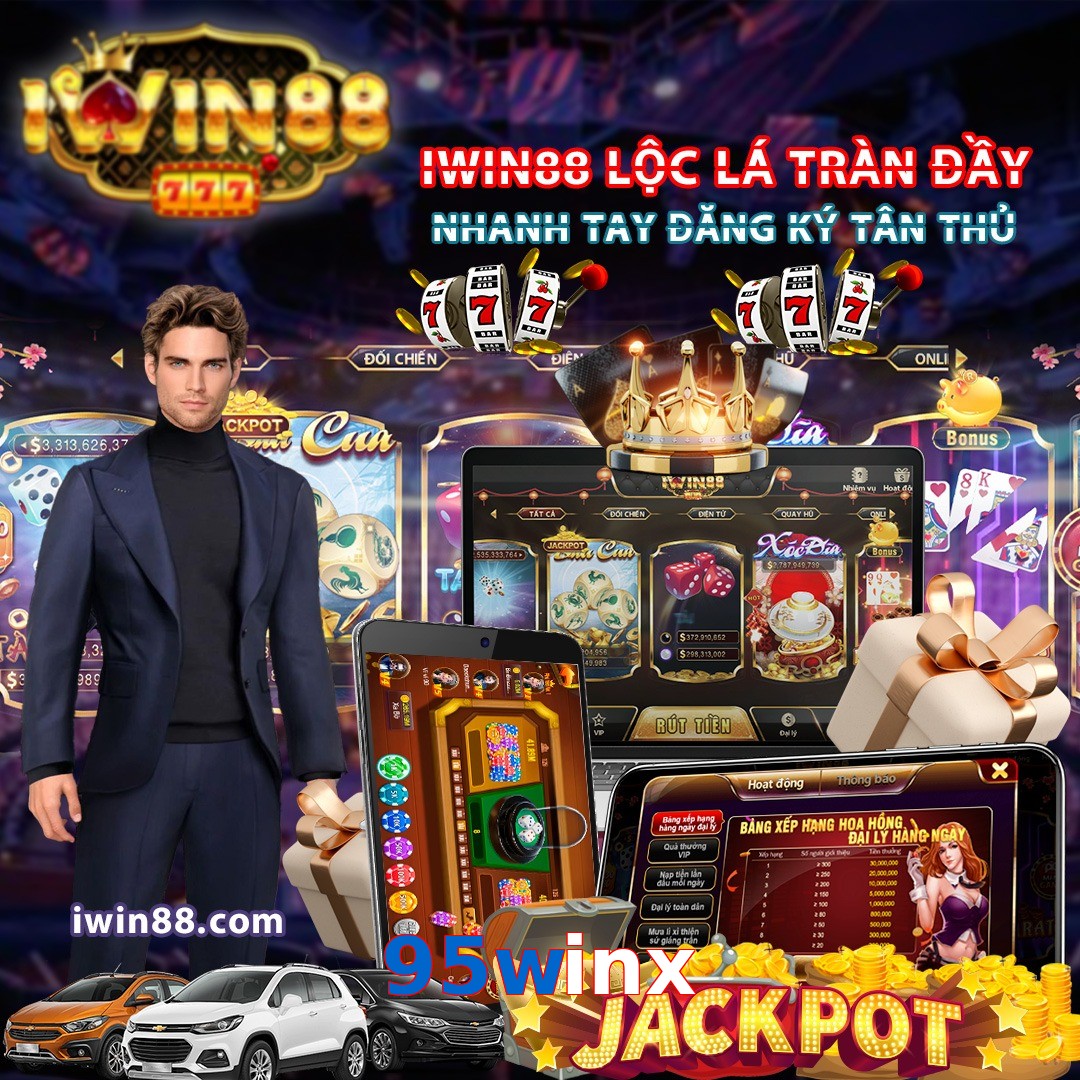 95winx