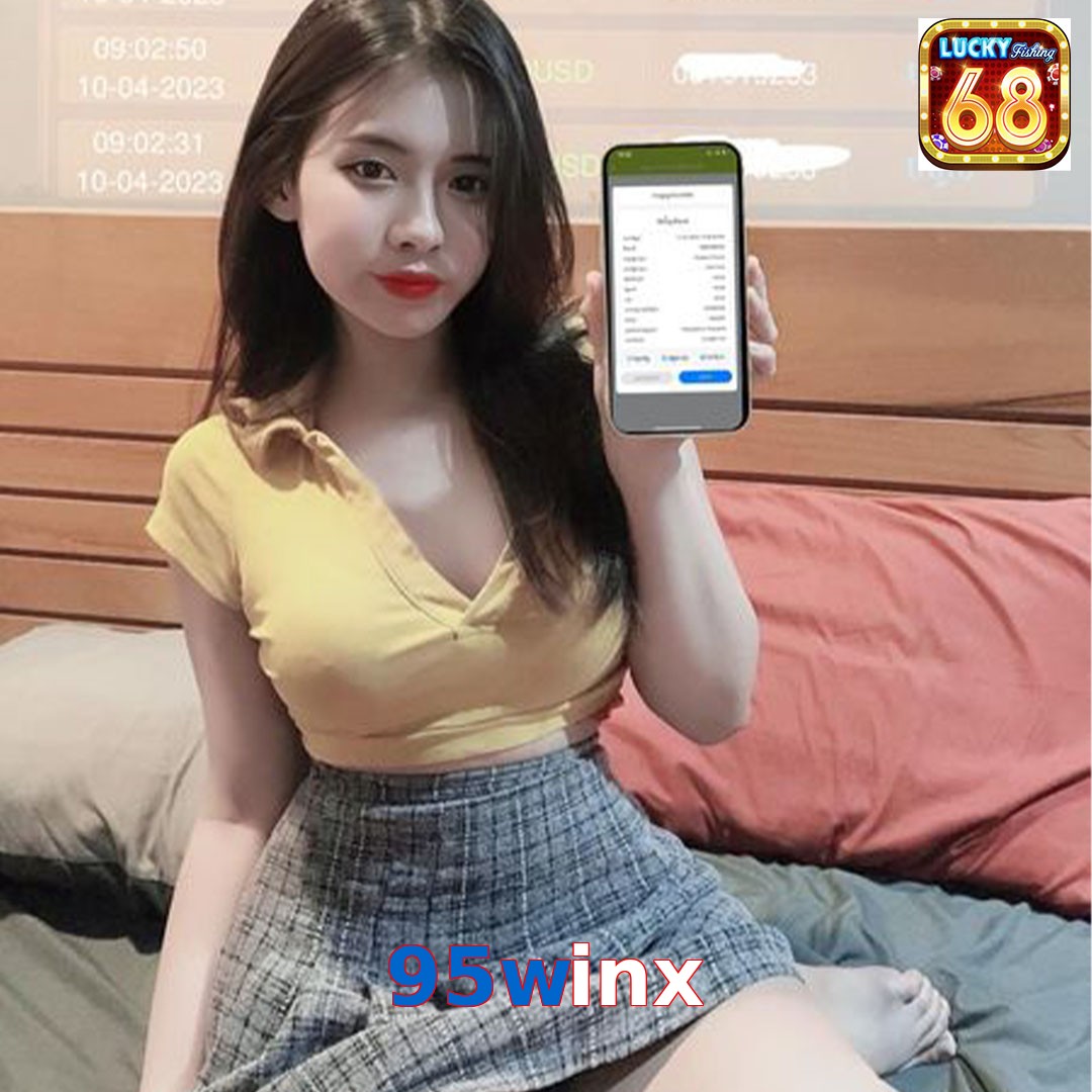 95winx