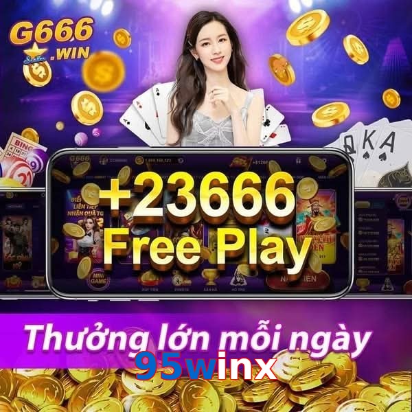 95winx