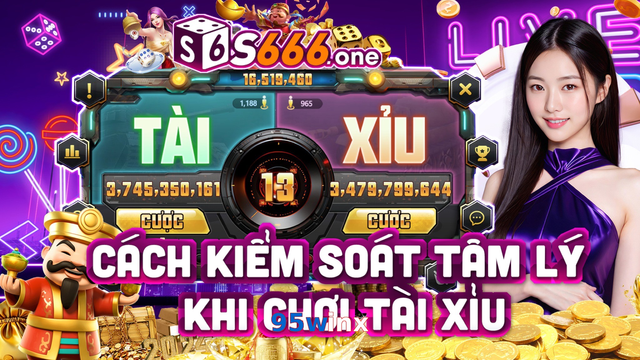95winx