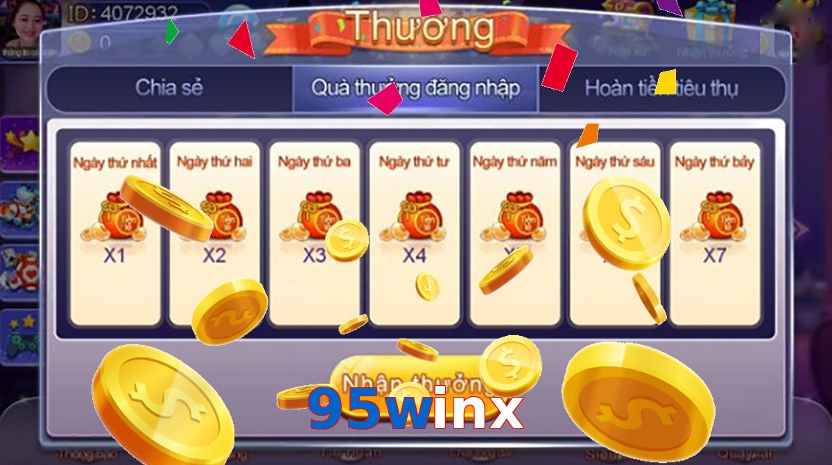 95winx