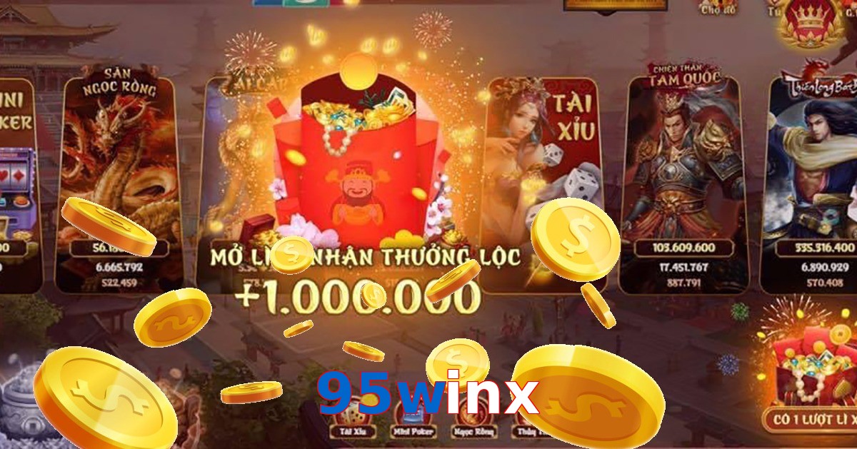 95winx