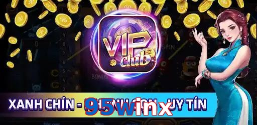 95winx