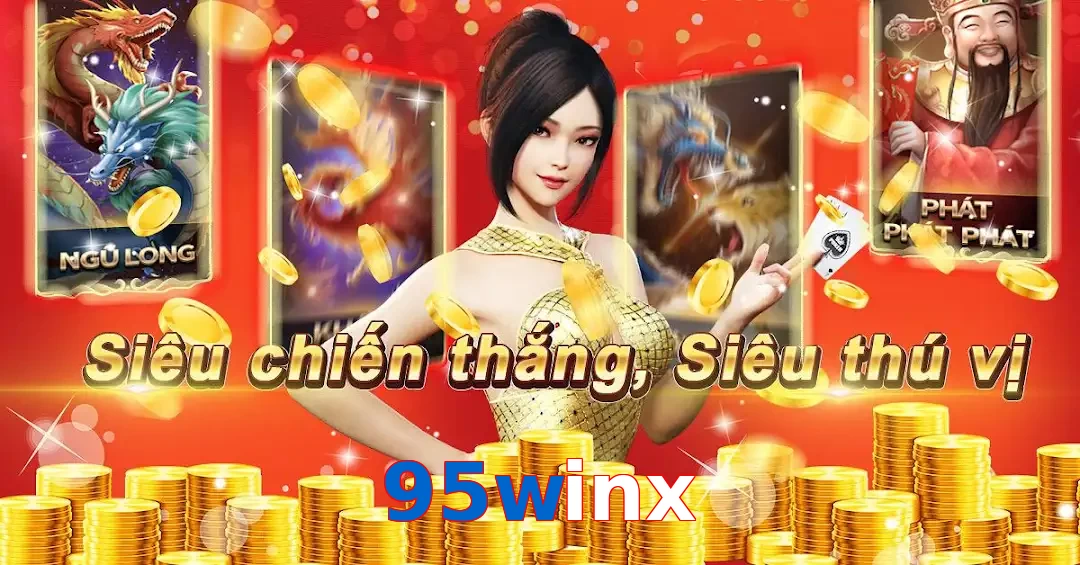 95winx