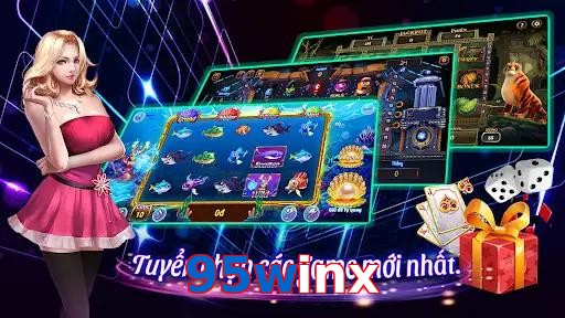 95winx