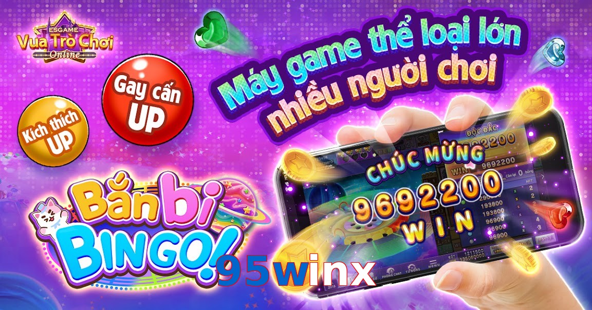 95winx