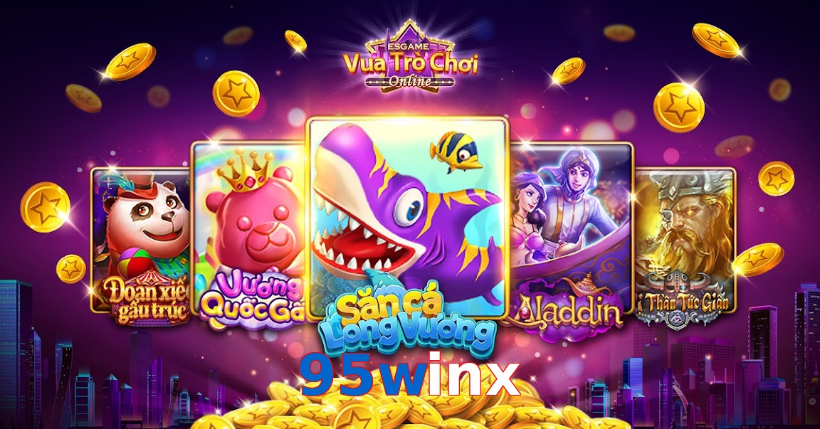 95winx