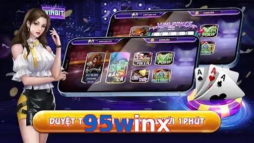 95winx