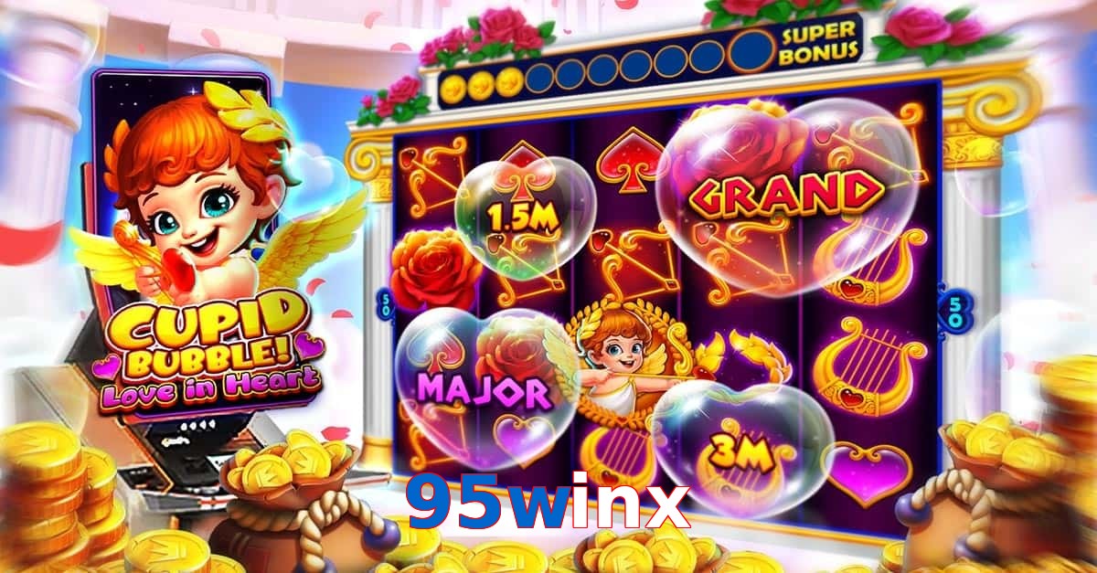 95winx